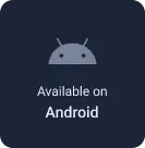 Aplikacja na Androida i Spin Genie