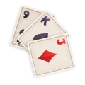 Karty w kasynie internetowym Spin Genie