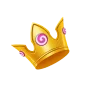 Korona w kasynie internetowym Spin Genie