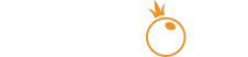 Pragmatyczna gra w kasynie Spin Genie