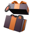 Bonus powitalny do 10 BTC w kasynie internetowym Spin Genie