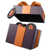 Bonus powitalny do 10 BTC w Spin Genie Casino