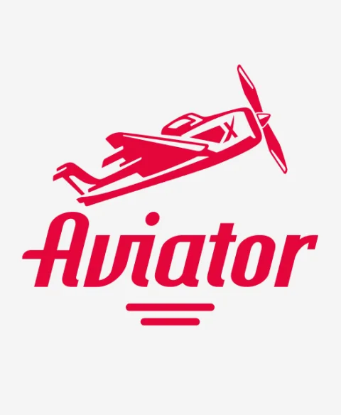 Zagraj w Aviator w kasynie Spin Genie
